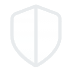 Security First